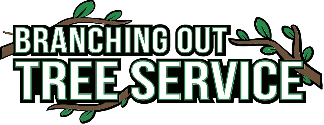 Tarzann Tree Service Inc. Image